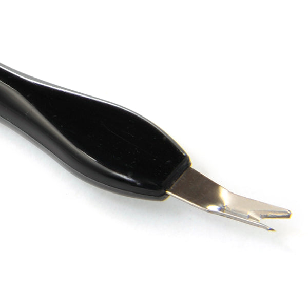 Ducato cuticle trimer