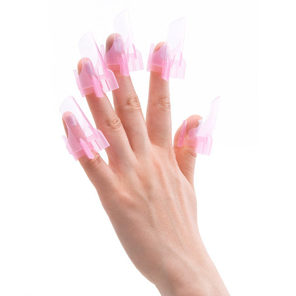 Ducato manucure guard