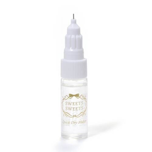 SWEETS SWEETS Quick Dry Maker