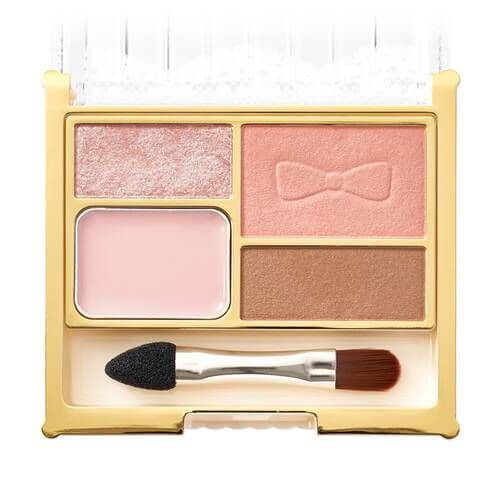 SWEETS SWEETS Eyebag Plumper