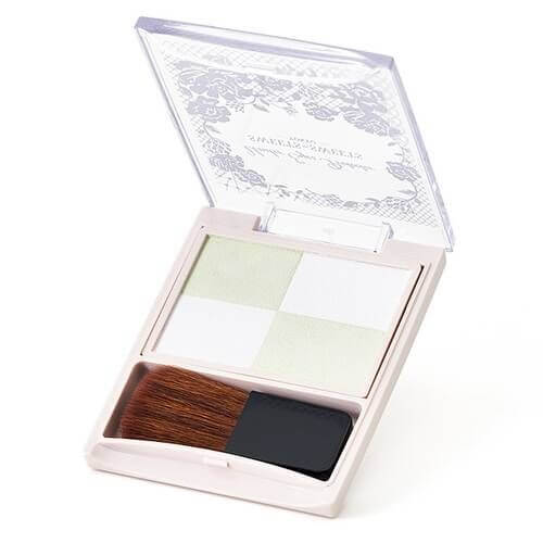 SWEETS SWEETS Under Eyes Protector