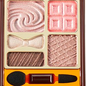 SWEETS SWEETS Premium Gateau Shadow