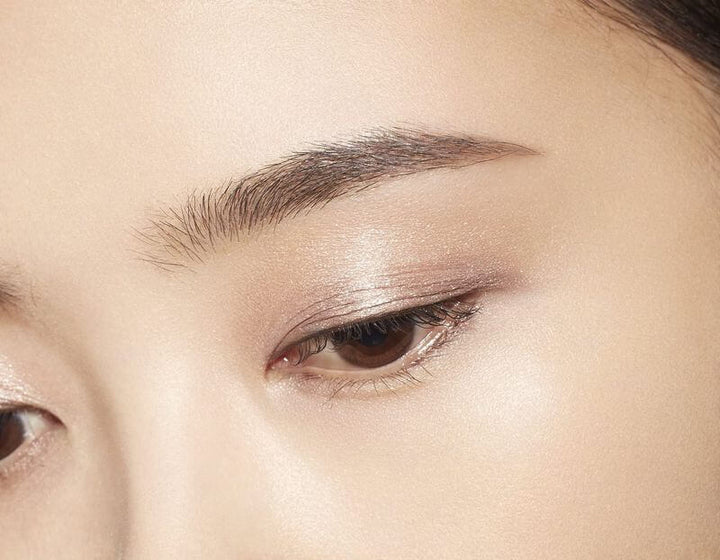 SWEETS SWEETS Sparkling Eyegloss