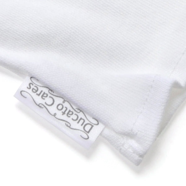 Ducato Cares Cotton Glove