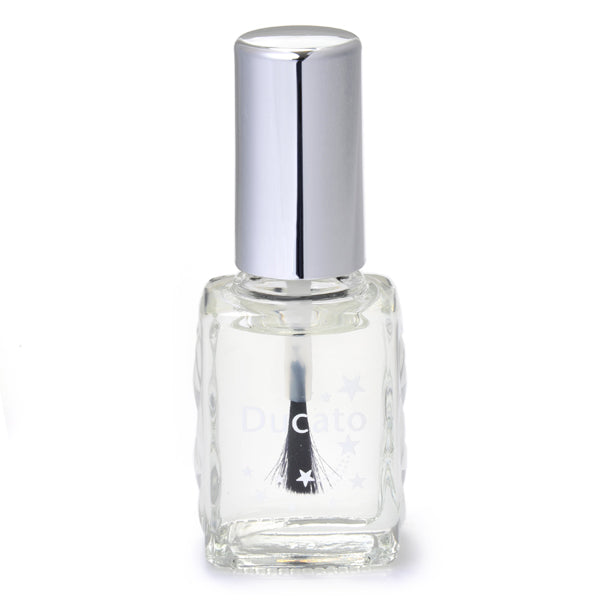 Ducato Gel Top Coat Quick Dry A 7mL