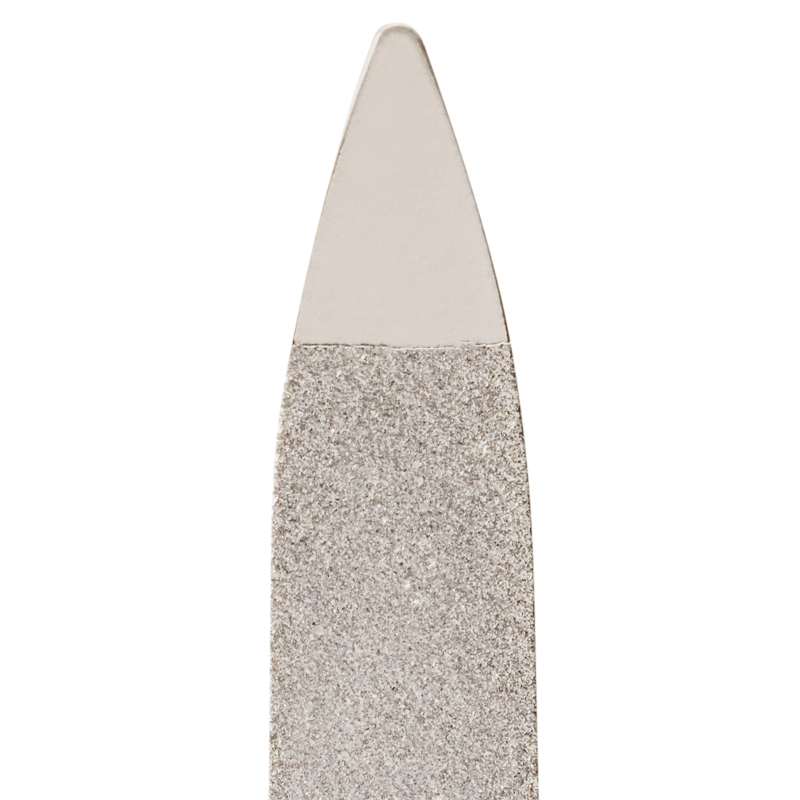 Ducato Emery File Mini