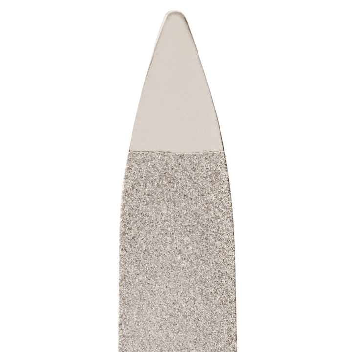 Ducato Emery File Mini