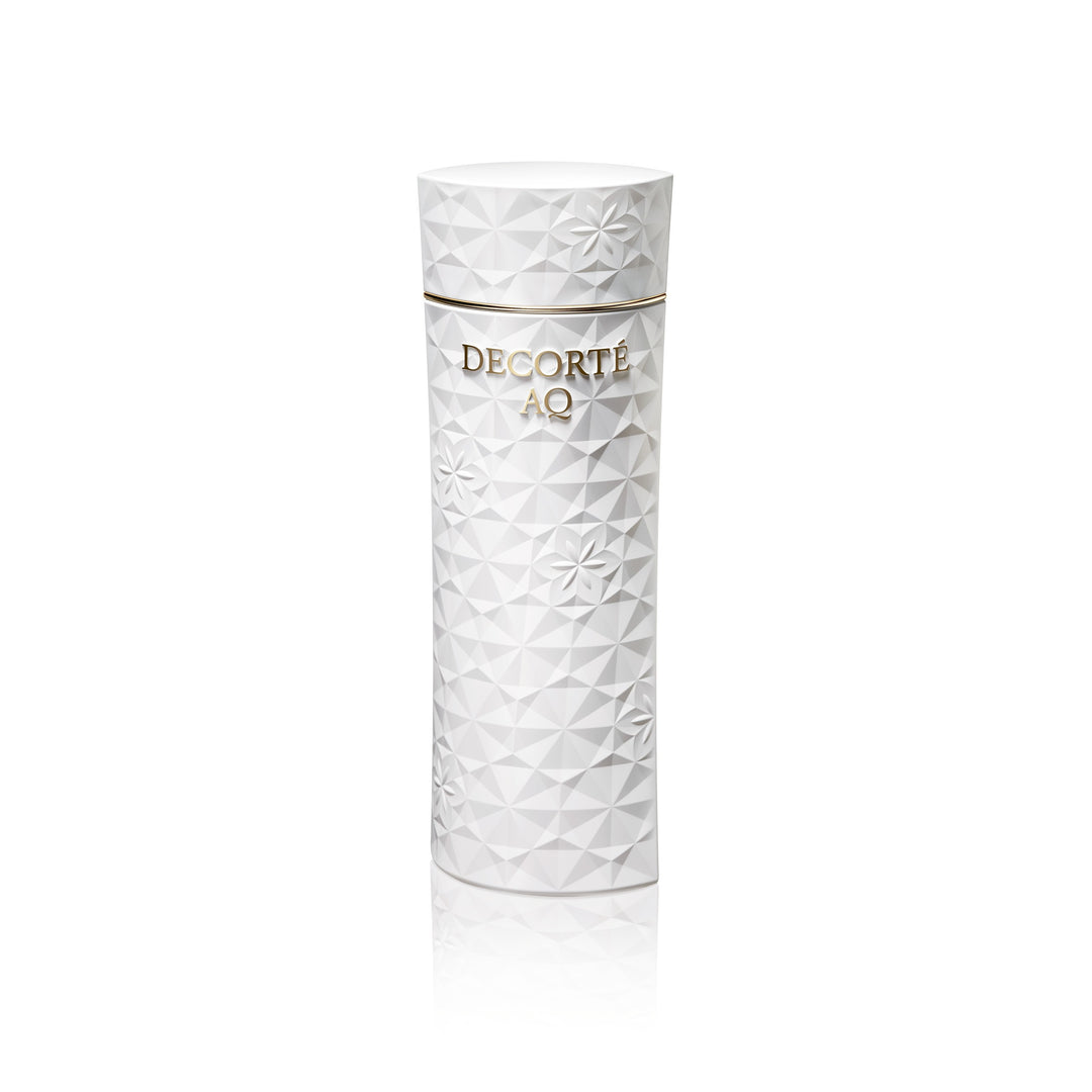 DECORTÉ AQ LOTION 200 mL