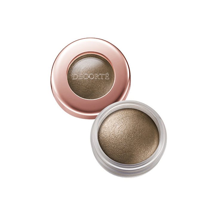 DECORTÉ Eye Glow Gem