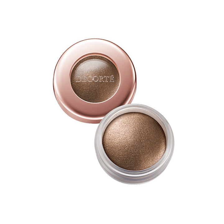 DECORTÉ Eye Glow Gem