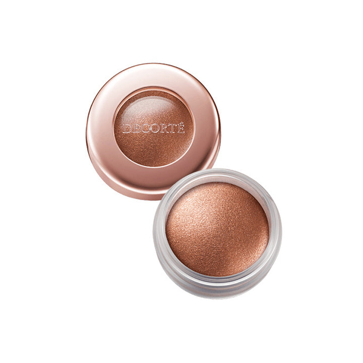 DECORTÉ Eye Glow Gem