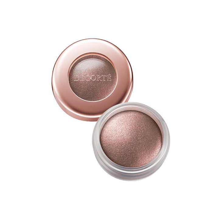 DECORTÉ Eye Glow Gem