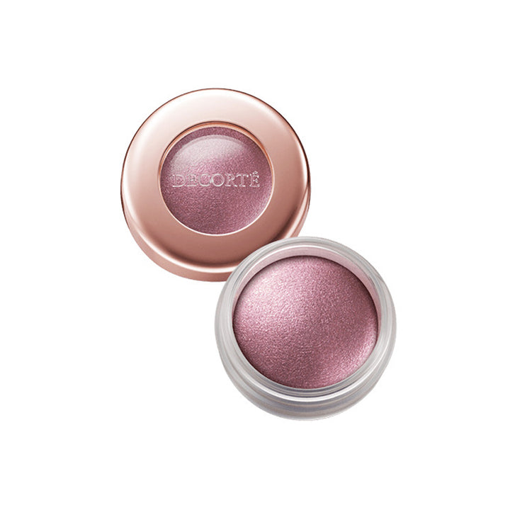 DECORTÉ Eye Glow Gem
