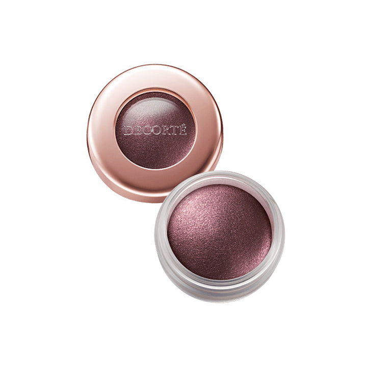 DECORTÉ Eye Glow Gem