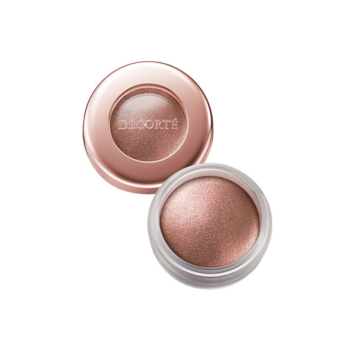 DECORTÉ Eye Glow Gem