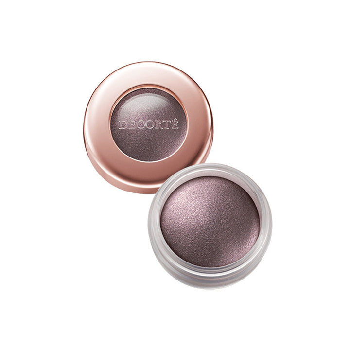 DECORTÉ Eye Glow Gem