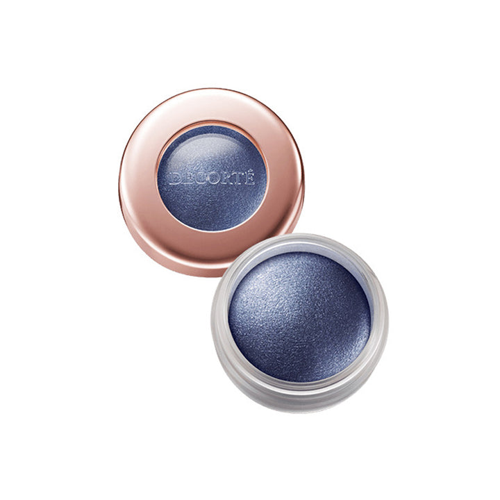 DECORTÉ Eye Glow Gem