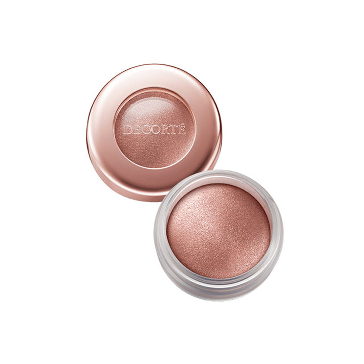 DECORTÉ Eye Glow Gem