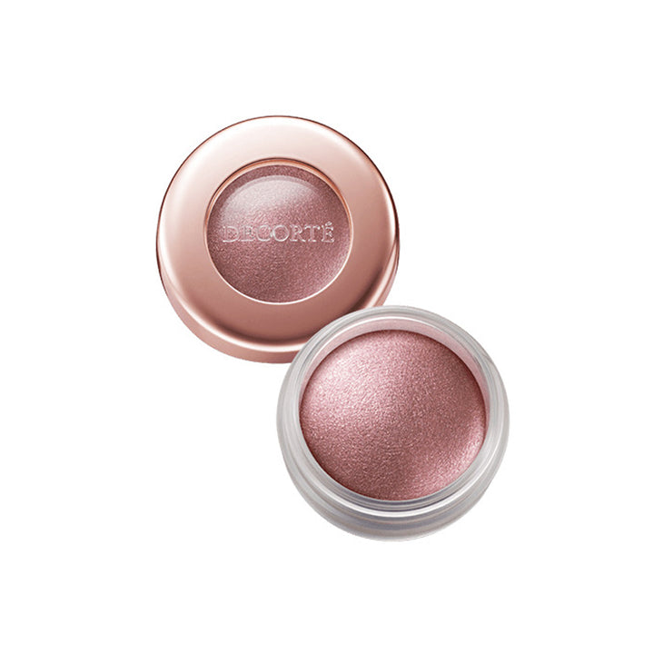 DECORTÉ Eye Glow Gem