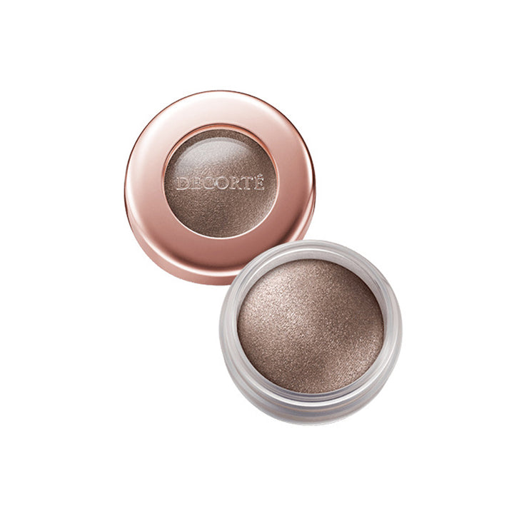 DECORTÉ Eye Glow Gem
