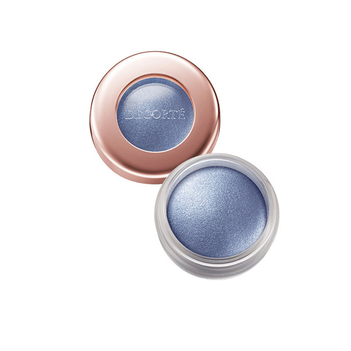 DECORTÉ Eye Glow Gem