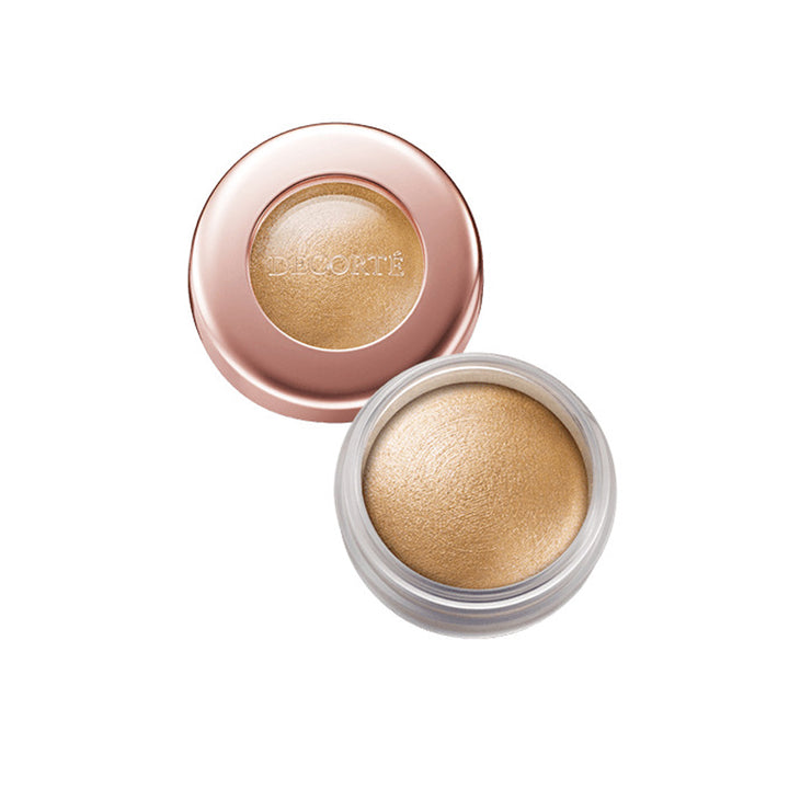 DECORTÉ Eye Glow Gem