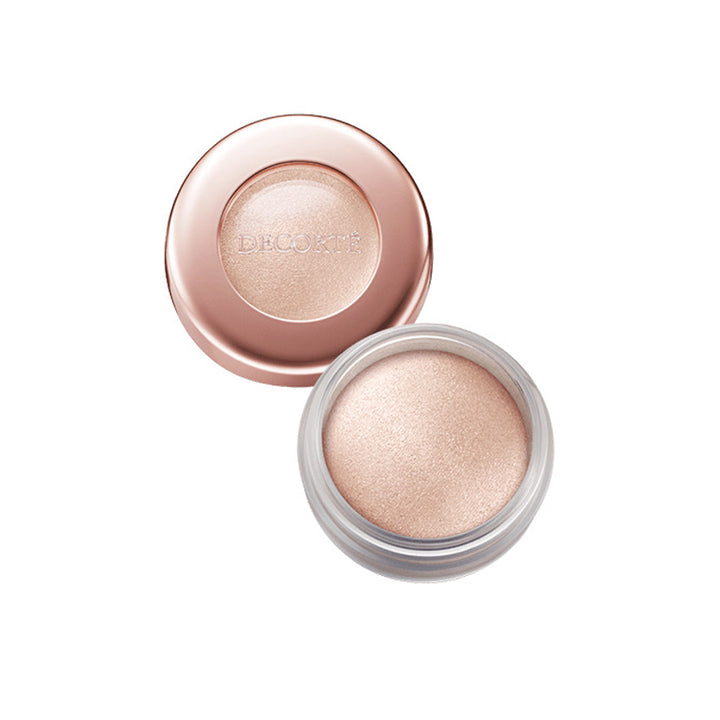 DECORTÉ Eye Glow Gem