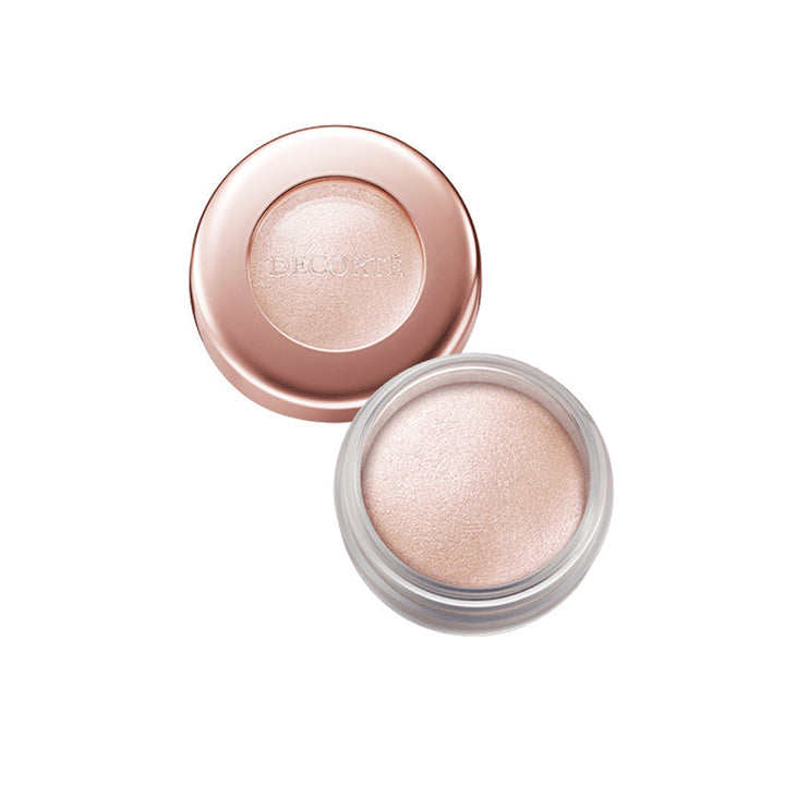 DECORTÉ Eye Glow Gem