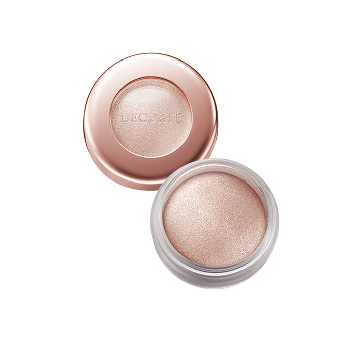 DECORTÉ Eye Glow Gem