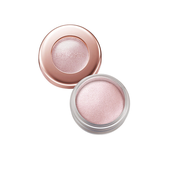 DECORTÉ Eye Glow Gem