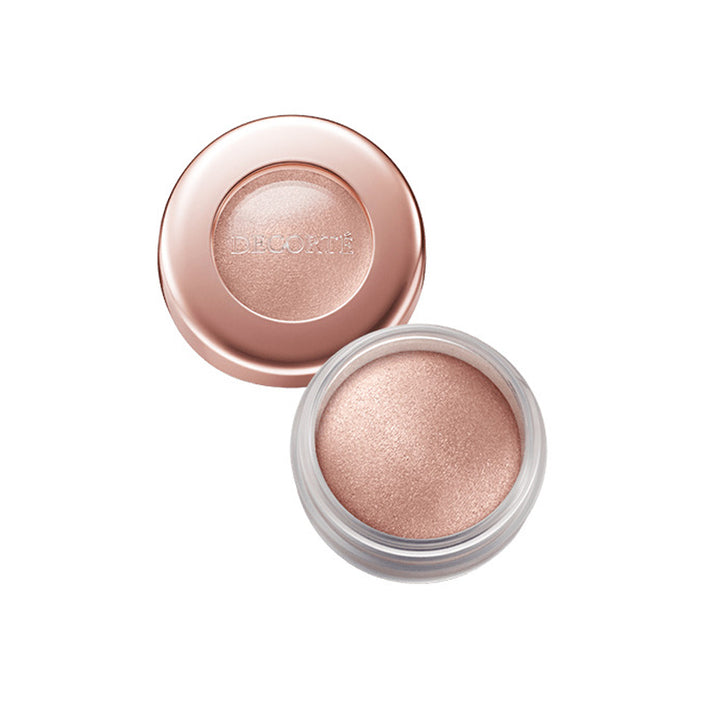 DECORTÉ Eye Glow Gem