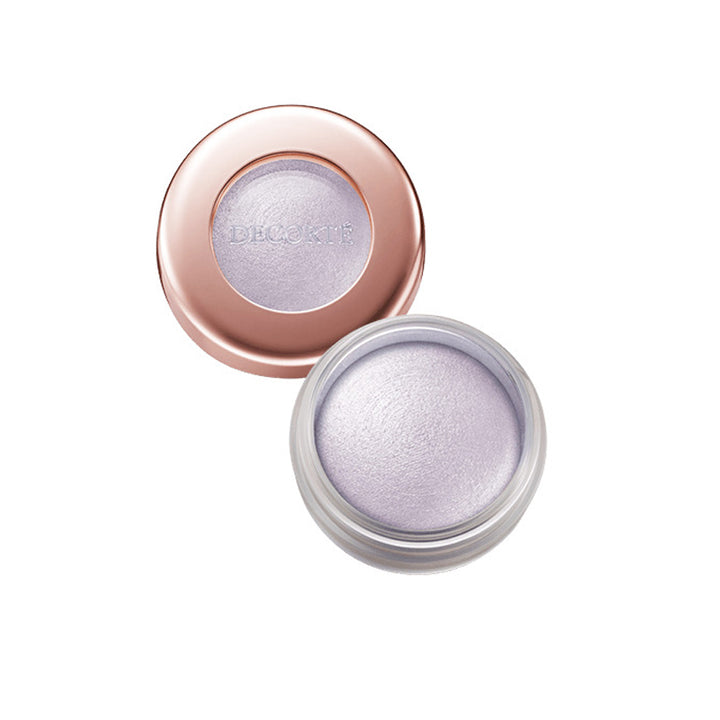 DECORTÉ Eye Glow Gem