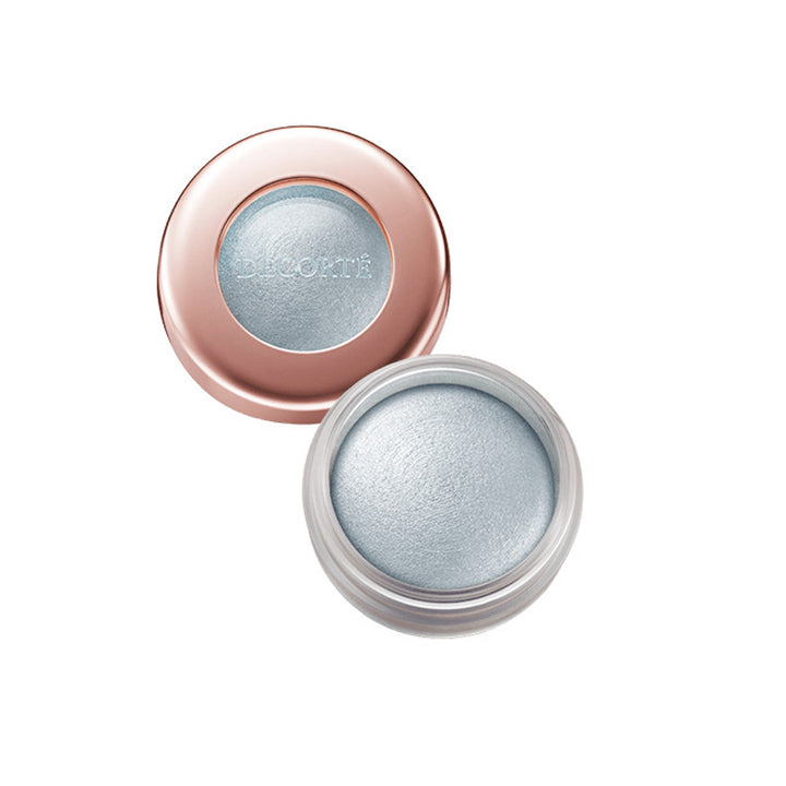 DECORTÉ Eye Glow Gem