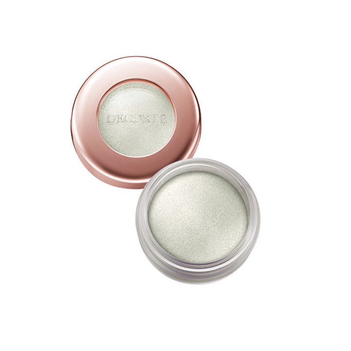 DECORTÉ Eye Glow Gem