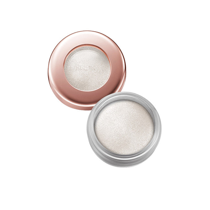 DECORTÉ Eye Glow Gem