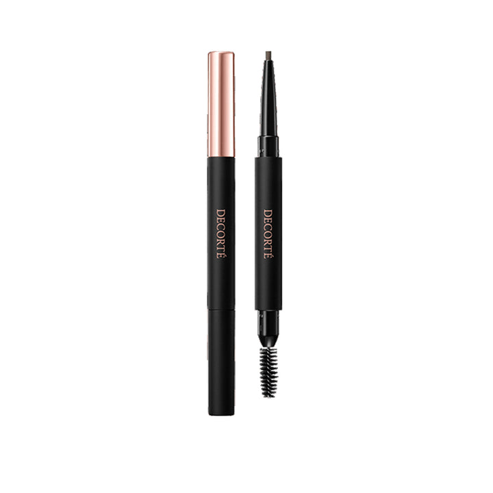 DECORTÉ PENCIL EYEBROW