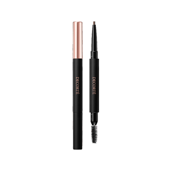 DECORTÉ PENCIL EYEBROW