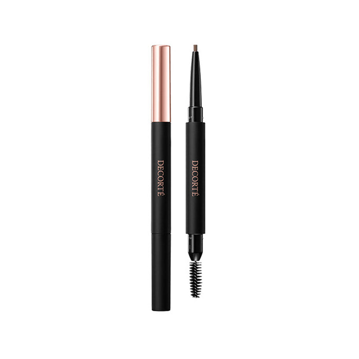DECORTÉ PENCIL EYEBROW