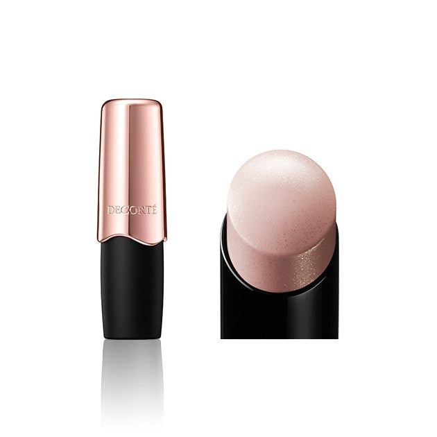DECORTÉ THE ROUGE (GLOSS)