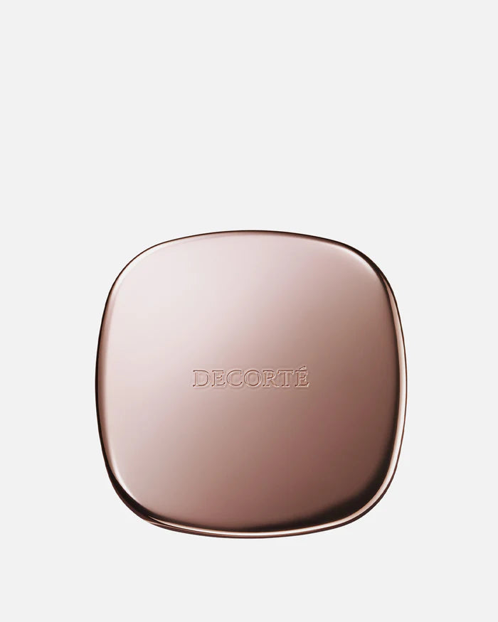 DECORTE CONTOURING EYESHADOW