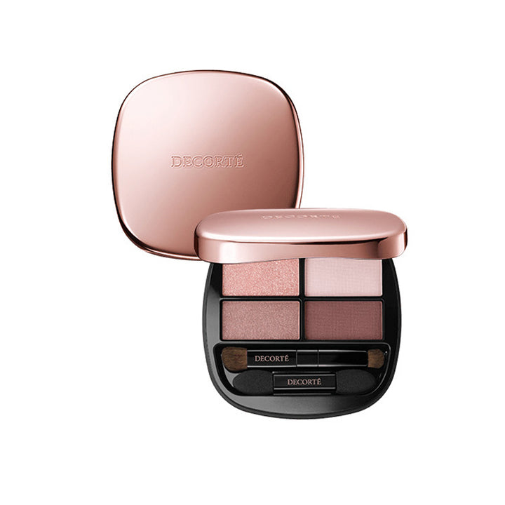 DECORTE CONTOURING EYESHADOW