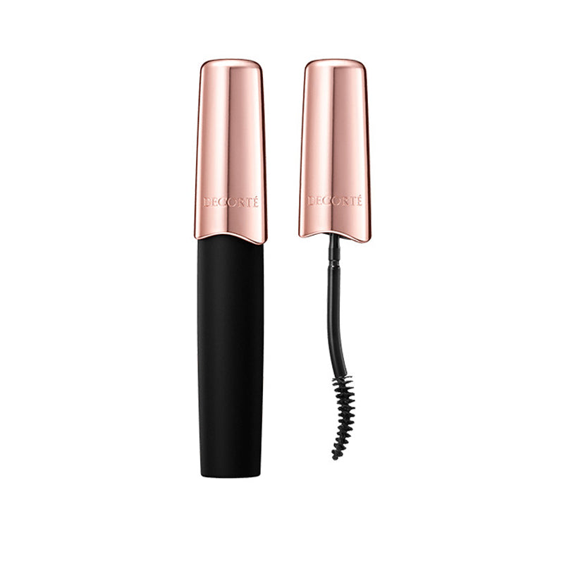 DECORTÉ LUXSCARA VOLUME BK001
