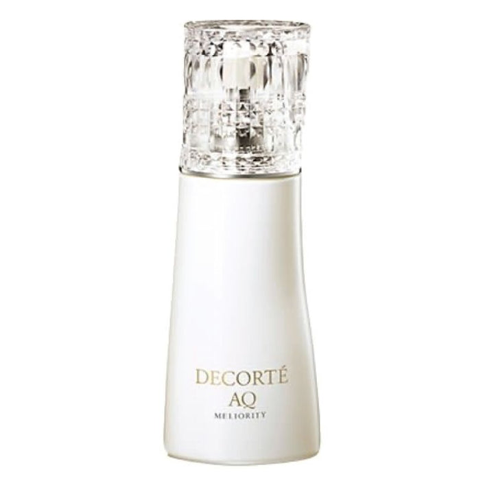 DECORTE AQ Meliority Radiance Repair Foaming Face Wash