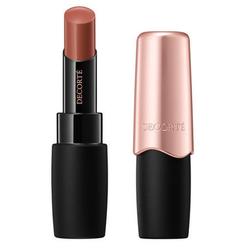 DECORTÉ The Rouge Velvet