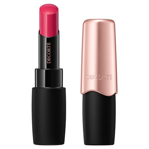 DECORTÉ The Rouge Velvet