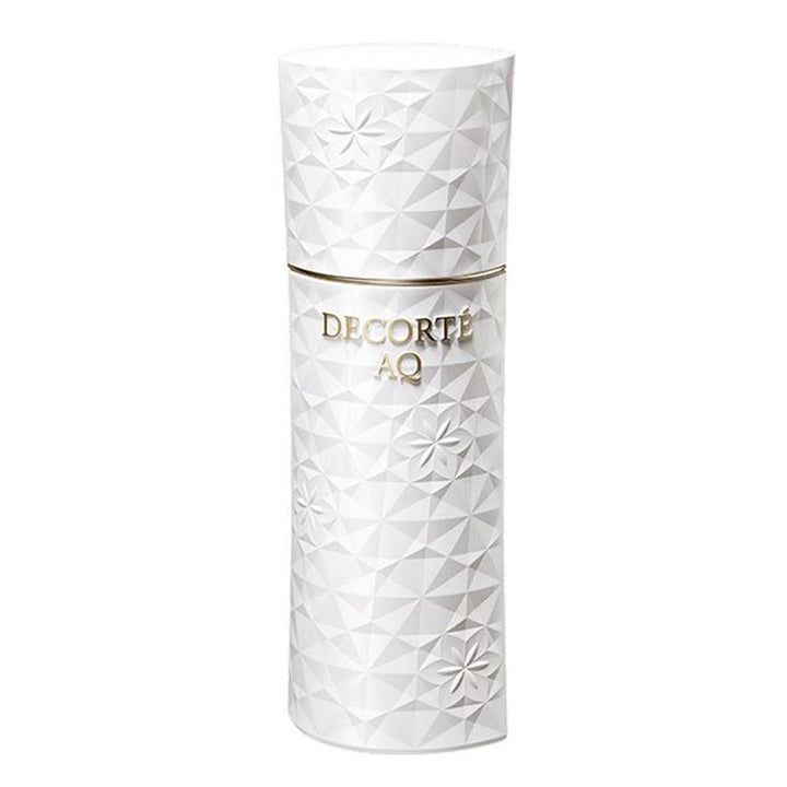 DECORTÉ AQ Emulsion ER 200 mL