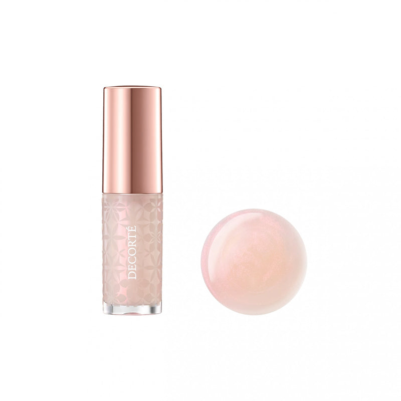 DECORTÉ Lip Oil