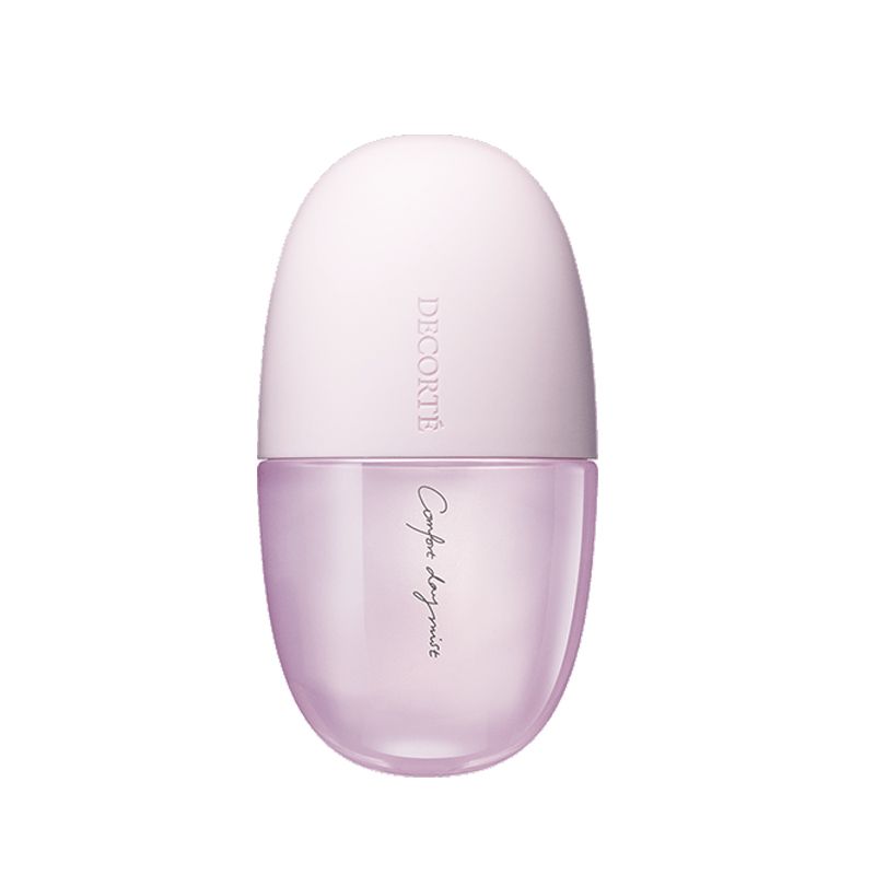 DECORTÉ Comfort Day Mist Set & Protect 60 mL – TAKASHIMA 高島生活館