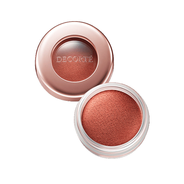 DECORTÉ Eye Glow Gem
