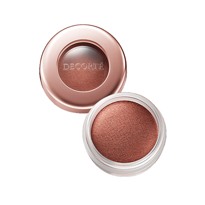 DECORTÉ Eye Glow Gem